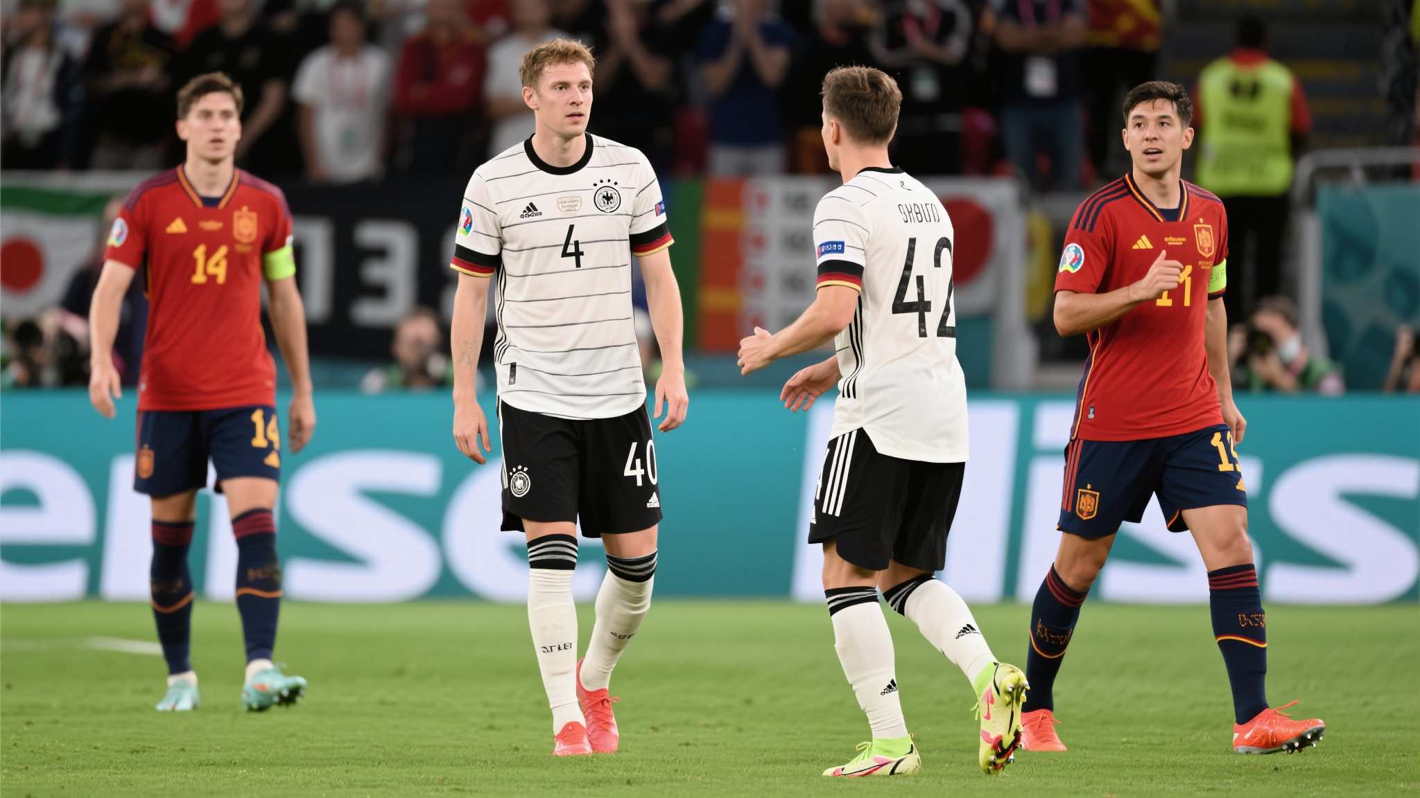 世界杯投注VIP开户